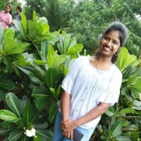 Rajapaka Saisreenidhi