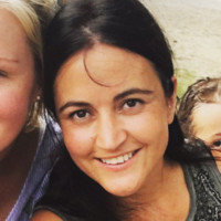 Sofie Haesevoets