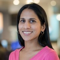 Kavitha Shastry