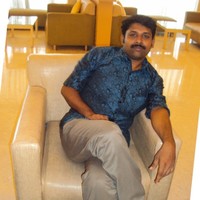 Sarath Sundar