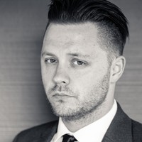 Daniel Johnson