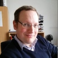 Thomas Mirtschink