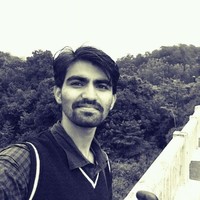 Lohith Gowda
