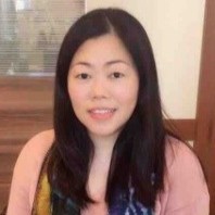 Mindy Lim