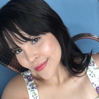 Layla Carla