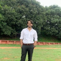 Karan Das