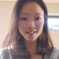 Rachel Phang