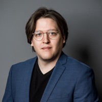 Philipp D.