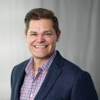David Coleman