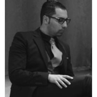 Riadh Touabet
