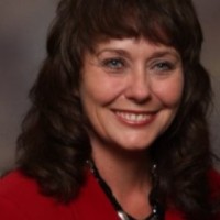 Lisa Amspaugh