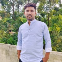 Vaibhav Dhele