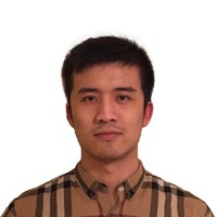 Chen Tang