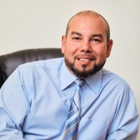 Issac Olavarria