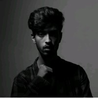 Anshu Aman