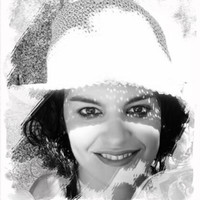 Beatriz Ortega Hebrero
