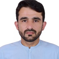 Umar Farooq