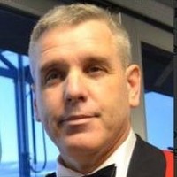 Ken Hayes, Cd