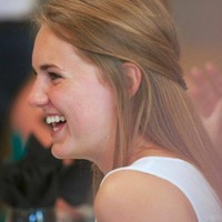 Olivia Johnson, CPA