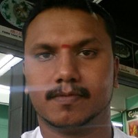 Poovaneswaran Vanesh