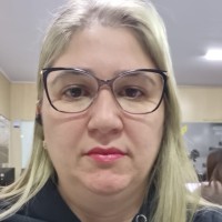 Juliana Guedes