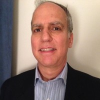 Dan Kluger, CPA