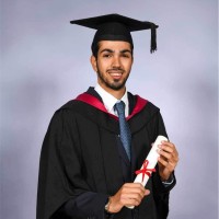 Giorgos Vrangas