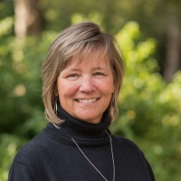 Tara Rogers