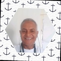Gaber Youssef