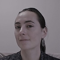 Florianne Oudin