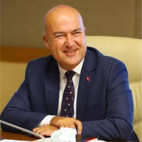 Murat Bakan