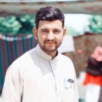 Atif Mehmood