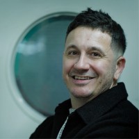 Michael Moran