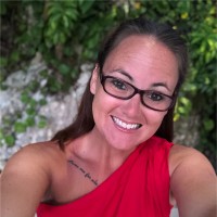 Kaitlynn Gravino