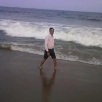 Ramakant Singh