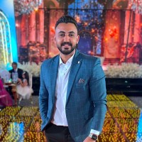 Basel Emad