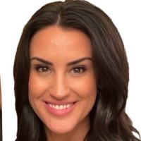 Katie Onorato