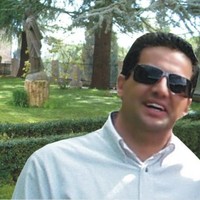 Alessandro Gussati