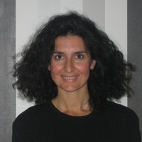 Leonor García Pascual