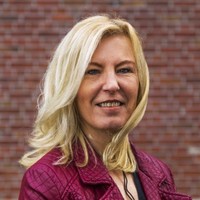 Jessica Veldhoen