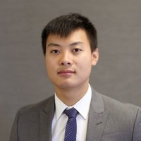 Jia Gu