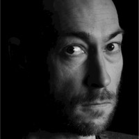 Paul Rosenberg