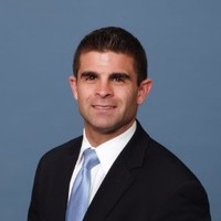 Alex Cento