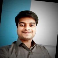 Eshwar Charan
