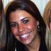Amy McGee