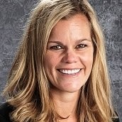 Josie Floyd