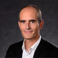 Sylvain GOMONT