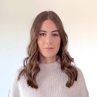 Danielle Taouk