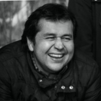 Gonzalo Maza