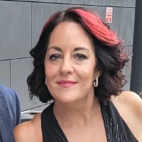 Kate May